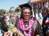 sam graduation 2010.jpg