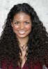 Jennifer Freeman-12.jpg
