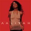 aaliyah2.jpg