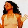 aaliyah3.jpg