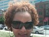 IMG00119-20100506-1323.jpg