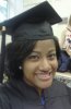 graduation2010.jpg