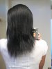 Hair Lengths May 8, 2010.jpg