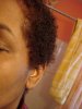 Feb 20 Afro TWA 005.jpg