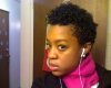newcut3-vi.jpg