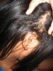 scalp 085.jpg