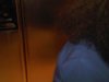 IMG00151-20100219-2000.jpg
