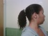 curly1.jpg