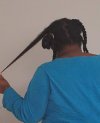 hair4.jpg
