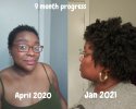 9 month hair progress.jpg