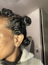 Length Check Jan 14th 2021.jpg