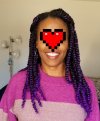 purple_passion_twists1.jpg