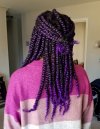 purple_passion_twists2.jpg