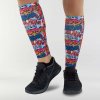 Graffiti-Leg-Sleeve-Alt_2000x.jpg