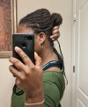 Locs_2.11.21_AFTER.jpg