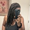 Locs_3.22.21.jpg