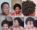 1_Year_Hair_Progress_Resized.jpg