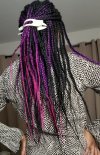 braids_purple_pink.jpg