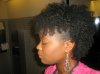 6-15-10 Hair shots 020.jpg