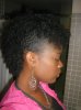 6-15-10 Hair shots 016.jpg