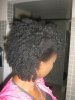 6-15-10 Hair shots 015.jpg