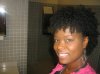 6-15-10 Hair shots 010.jpg