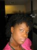 6-15-10 Hair shots 002.jpg