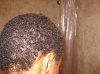 34th birthday and haircut 010.jpg