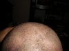 Dionne and Fathi 125.jpg