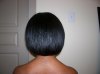 Hair Diary - February 27 Color and Condition 010.jpg