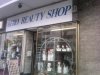 Afro%20Beauty%20Shop.jpg