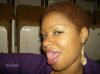 me and babe 005.jpg