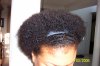 day after henna 1.jpg