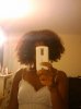 6.30.10 Curly.jpg
