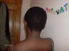 Wayward Atlanta Hair 029.jpg