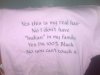 my t-shirt.jpg