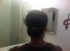 IMG00109-20100701-1120.jpg