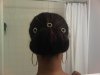 YT Bun.jpg