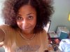 afro day.jpg