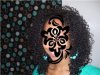 AAMH Kinky Curly Dry 2.jpg