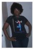 afroday.jpg