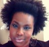 fro.jpg