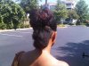 Double Bun.jpg