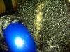 IMG00134-20100705-2232.jpg