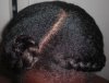 braid wrap roots.jpg