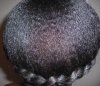 braidwrap roots3.jpg