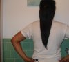 April 30 2010.JPG