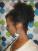 7-6-10 Hair shots 085.jpg