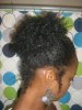 7-6-10 Hair shots 083.jpg
