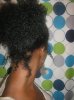 7-6-10 Hair shots 064.jpg